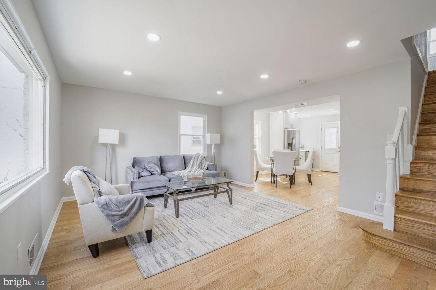 4920 12th Street NE photo 4