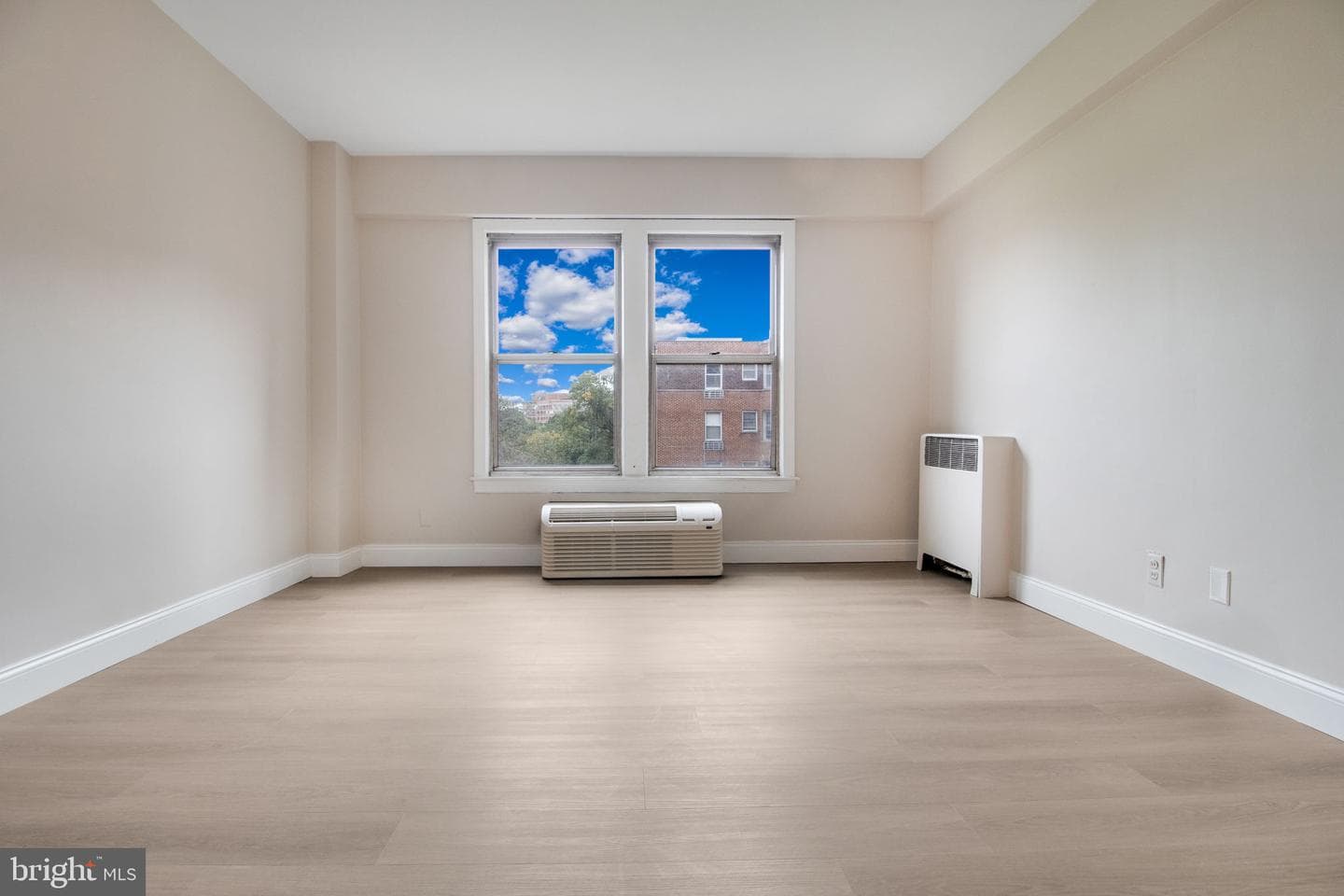 2500 Q Street NW #426 photo 10