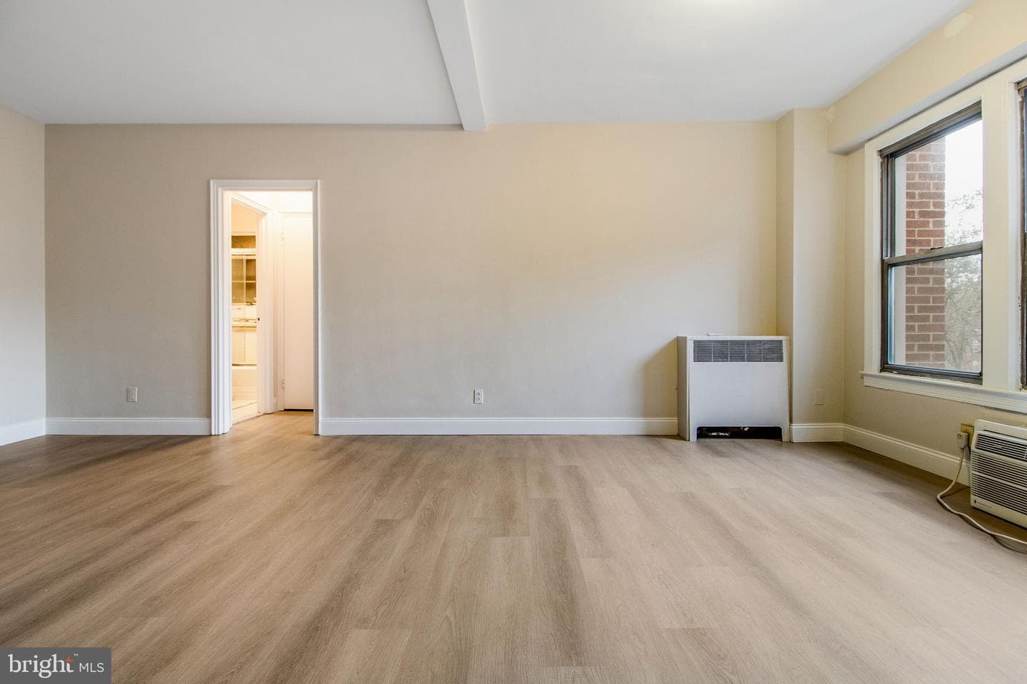 2500 Q Street NW #426 photo 14