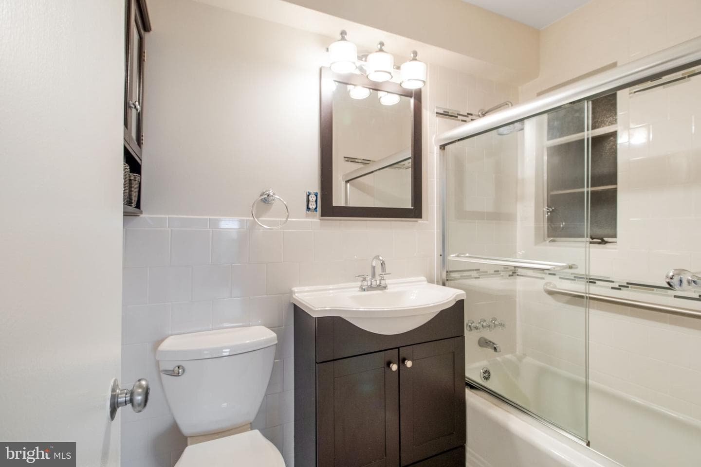 2500 Q Street NW #426 photo 15