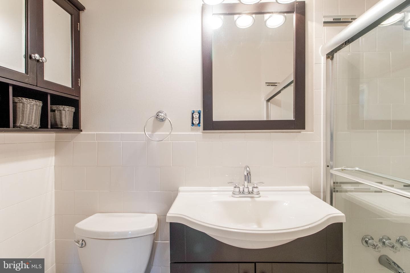 2500 Q Street NW #426 photo 16