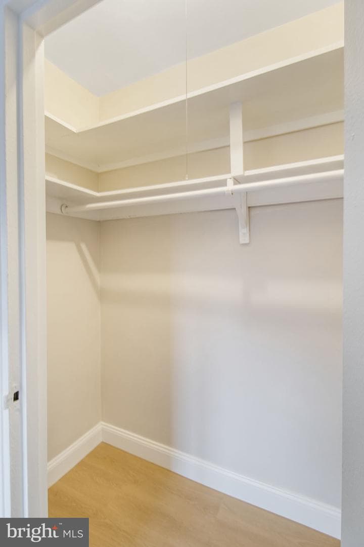 2500 Q Street NW #426 photo 22