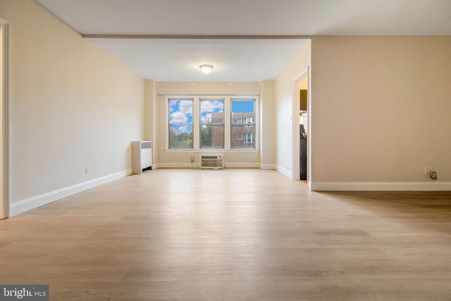 2500 Q Street NW #426 photo 4