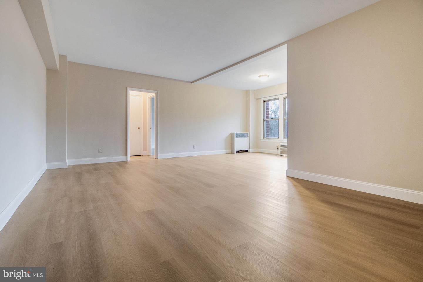 2500 Q Street NW #426 photo 7