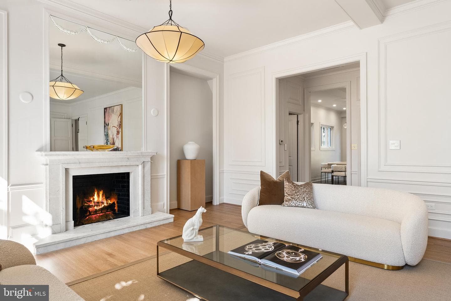 2429 California Street NW photo 12