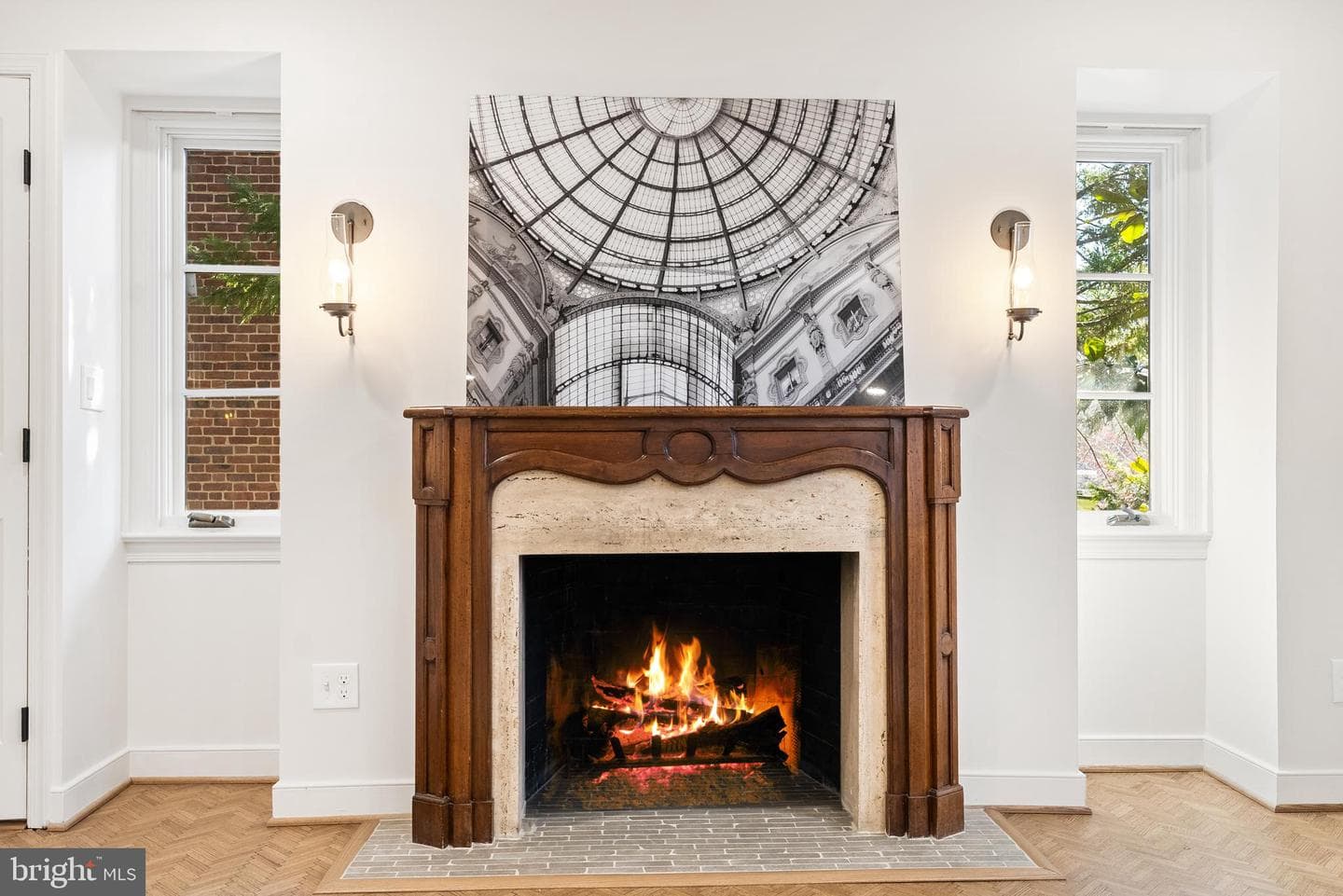 2429 California Street NW photo 26