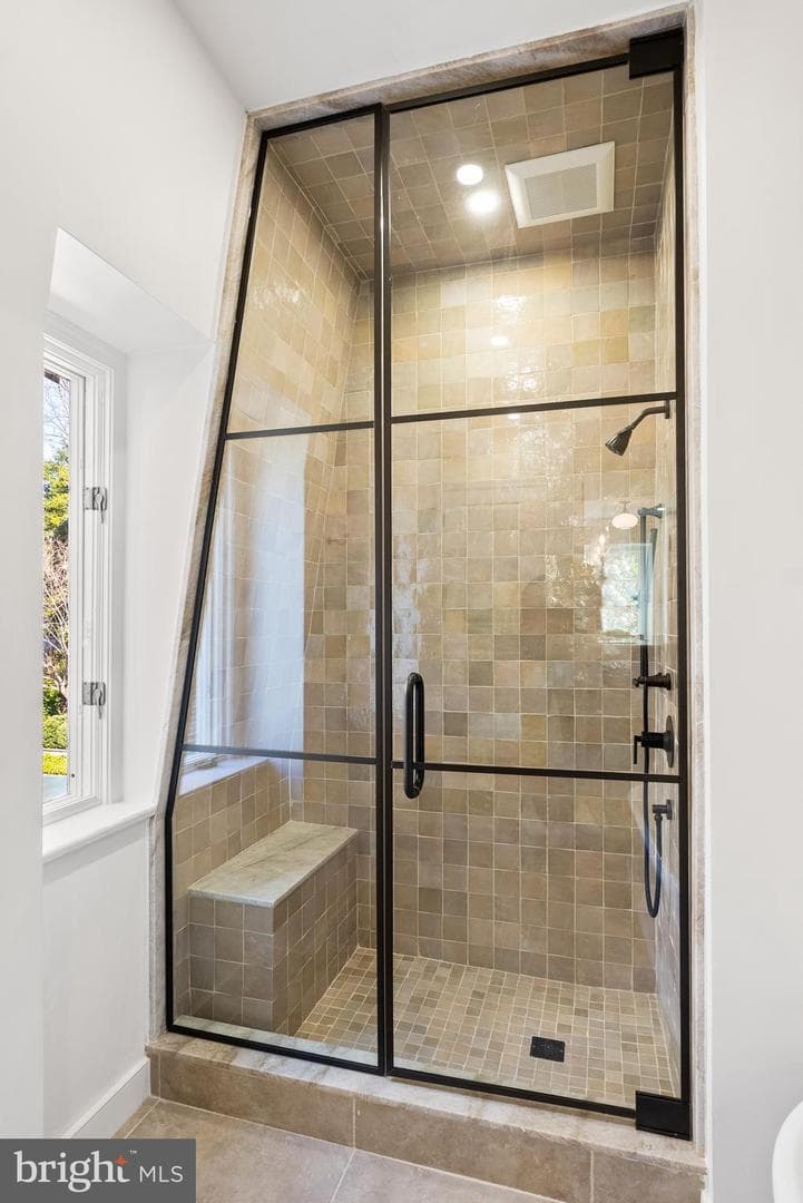2429 California Street NW photo 33