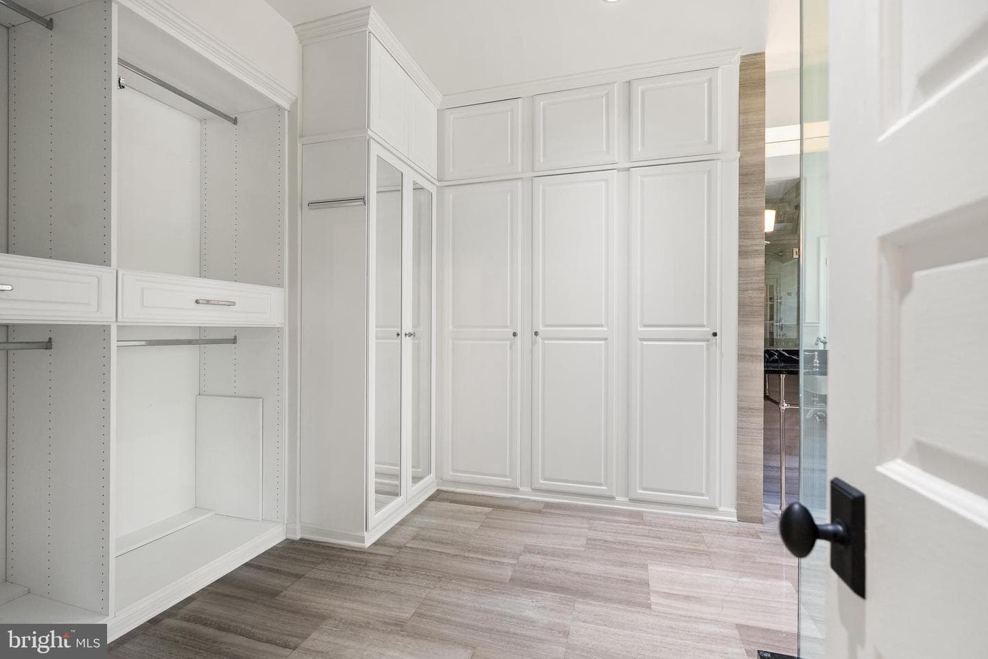2429 California Street NW photo 35