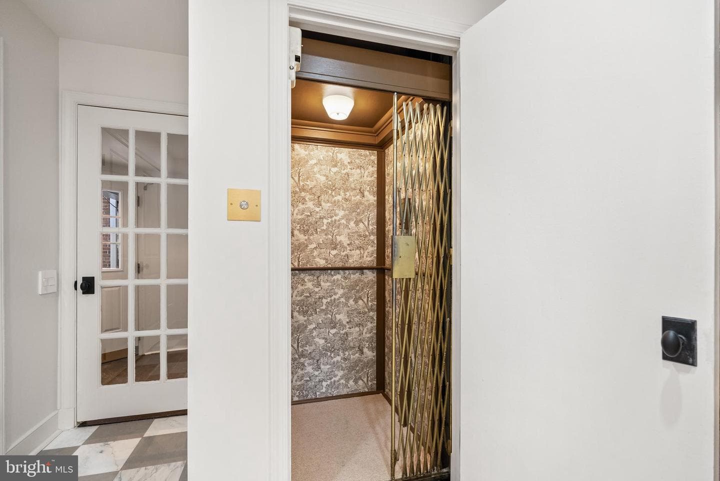 2429 California Street NW photo 41