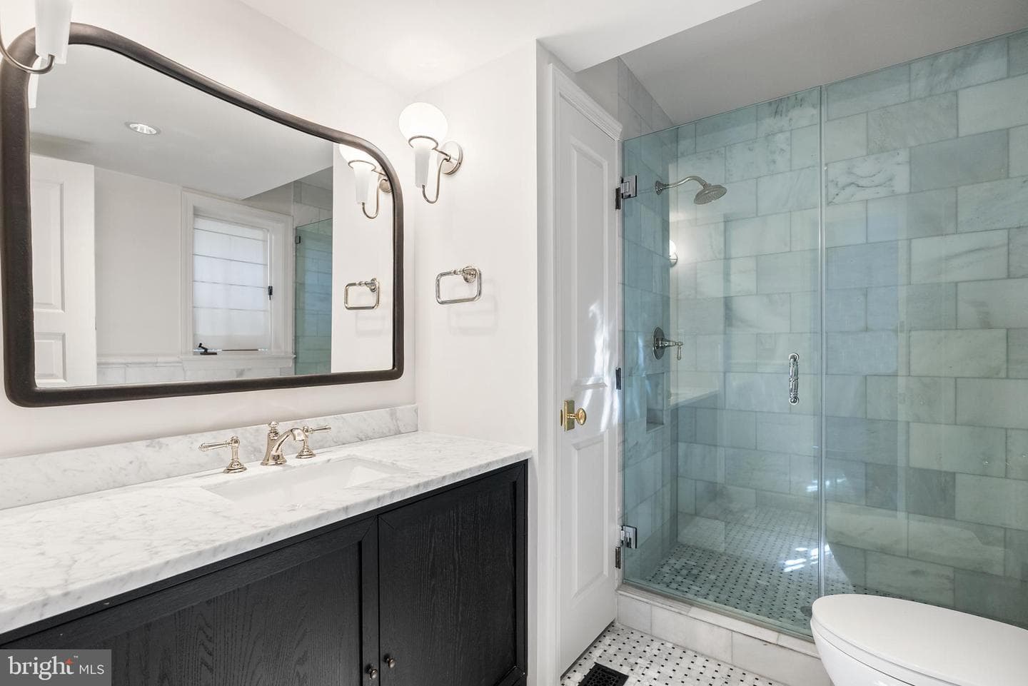 2429 California Street NW photo 43