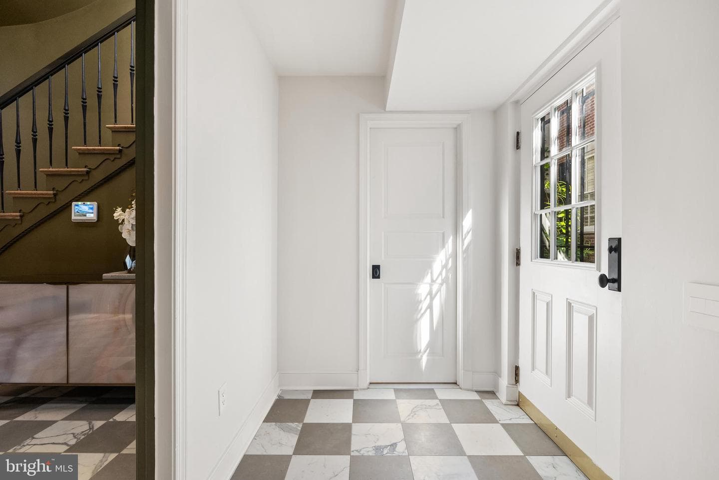 2429 California Street NW photo 44