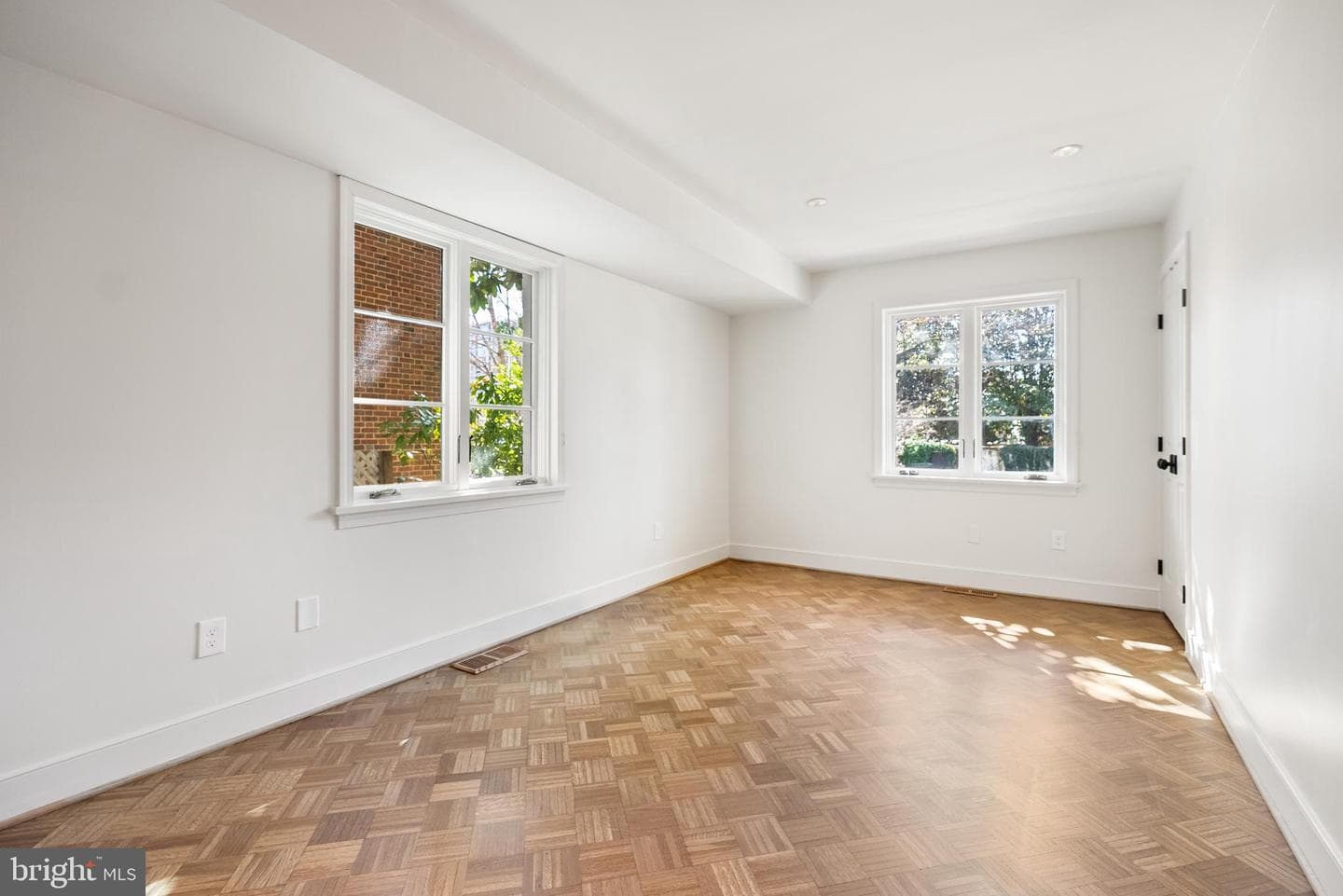 2429 California Street NW photo 45