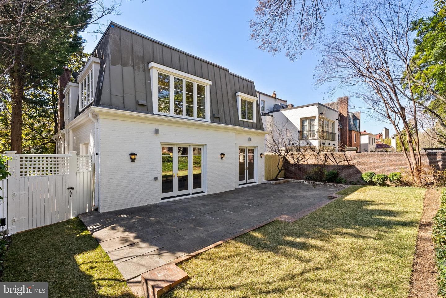 2429 California Street NW photo 46