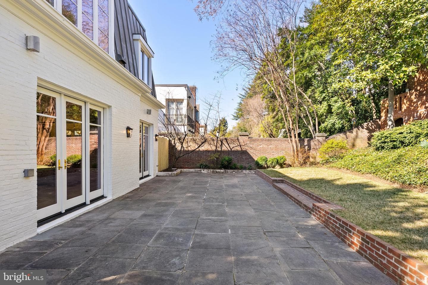 2429 California Street NW photo 48