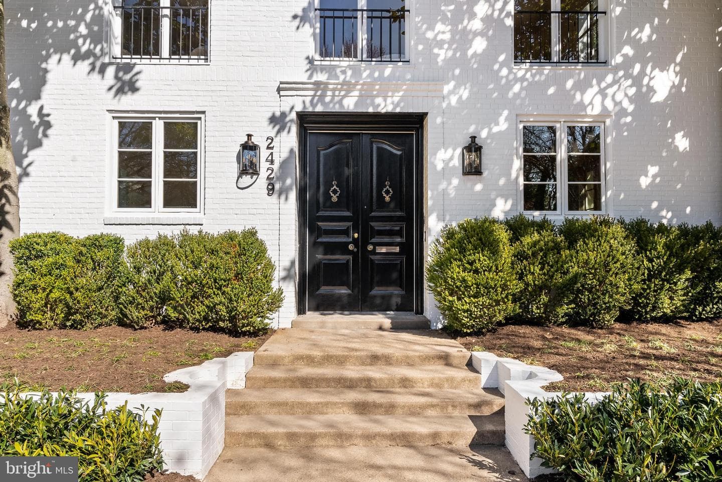 2429 California Street NW photo 51