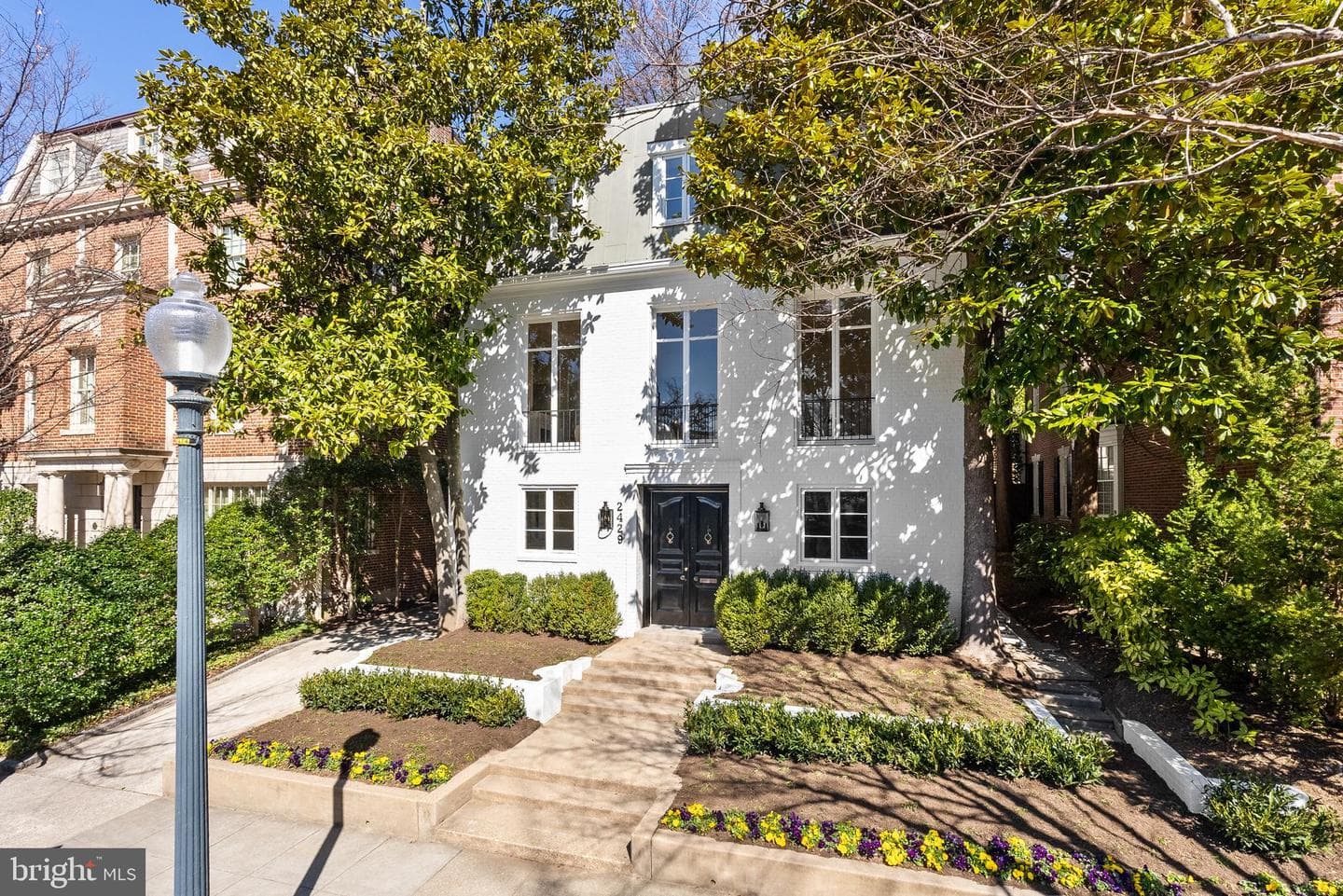 2429 California Street NW photo 52