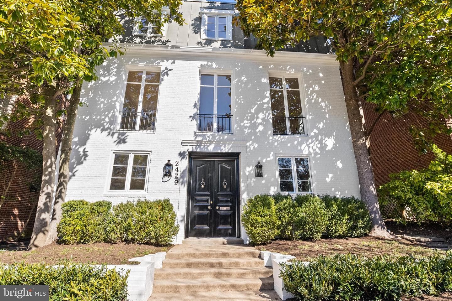2429 California Street NW photo 53