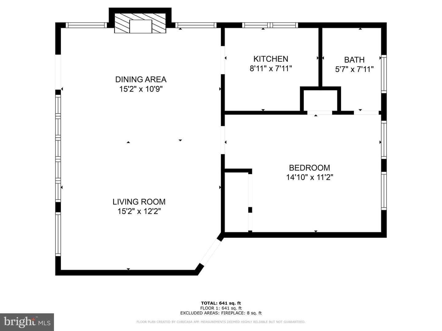 3434 Oakwood Terrace NW photo 25