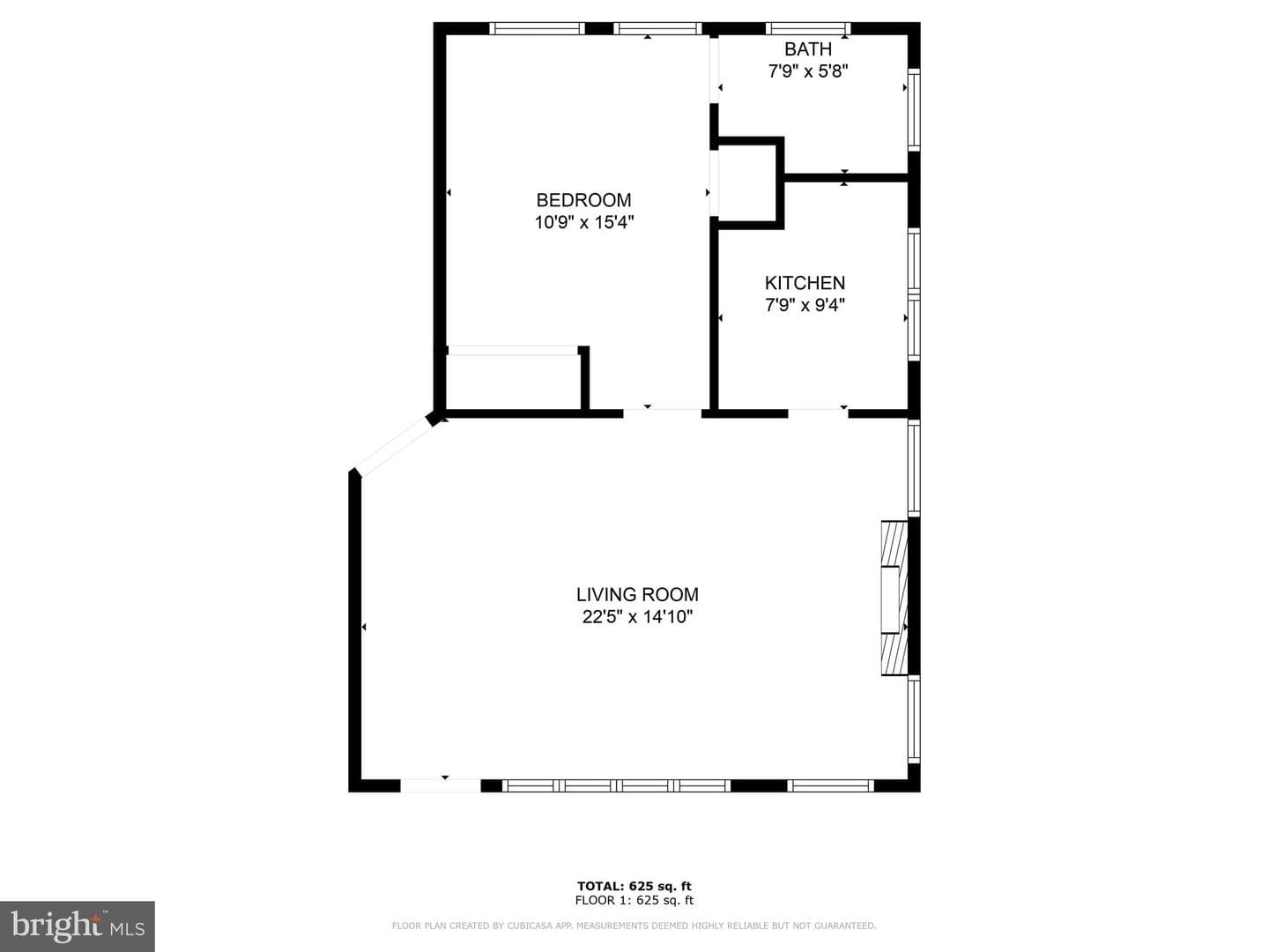 3434 Oakwood Terrace NW photo 28
