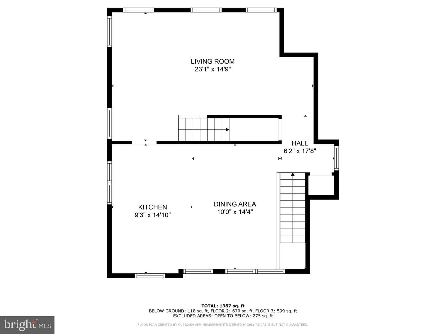 3434 Oakwood Terrace NW photo 30