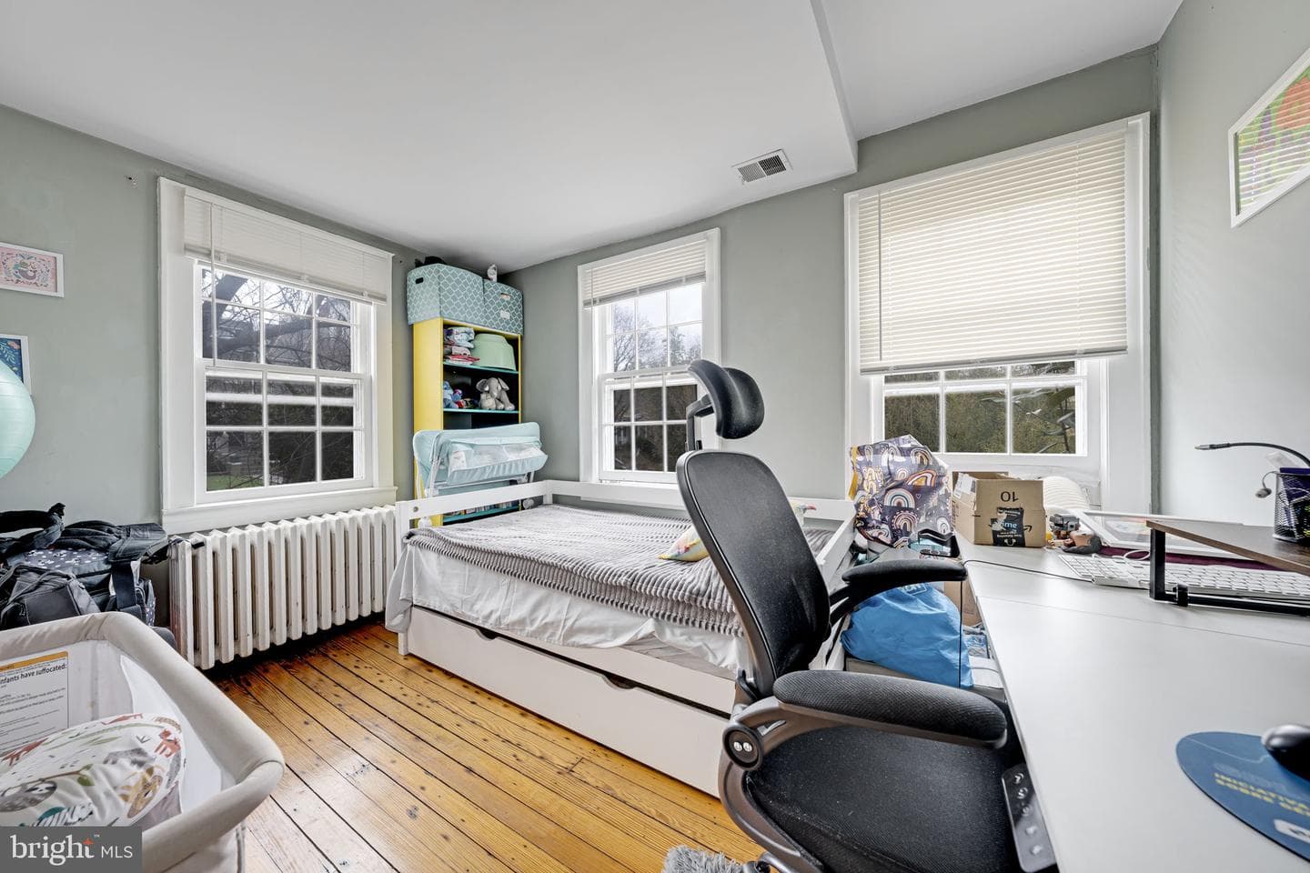 3434 Oakwood Terrace NW photo 8