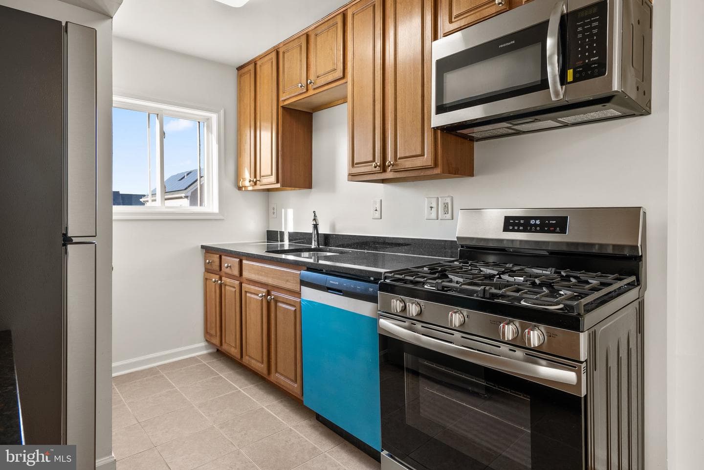 5007 D Street SE #302 photo 10