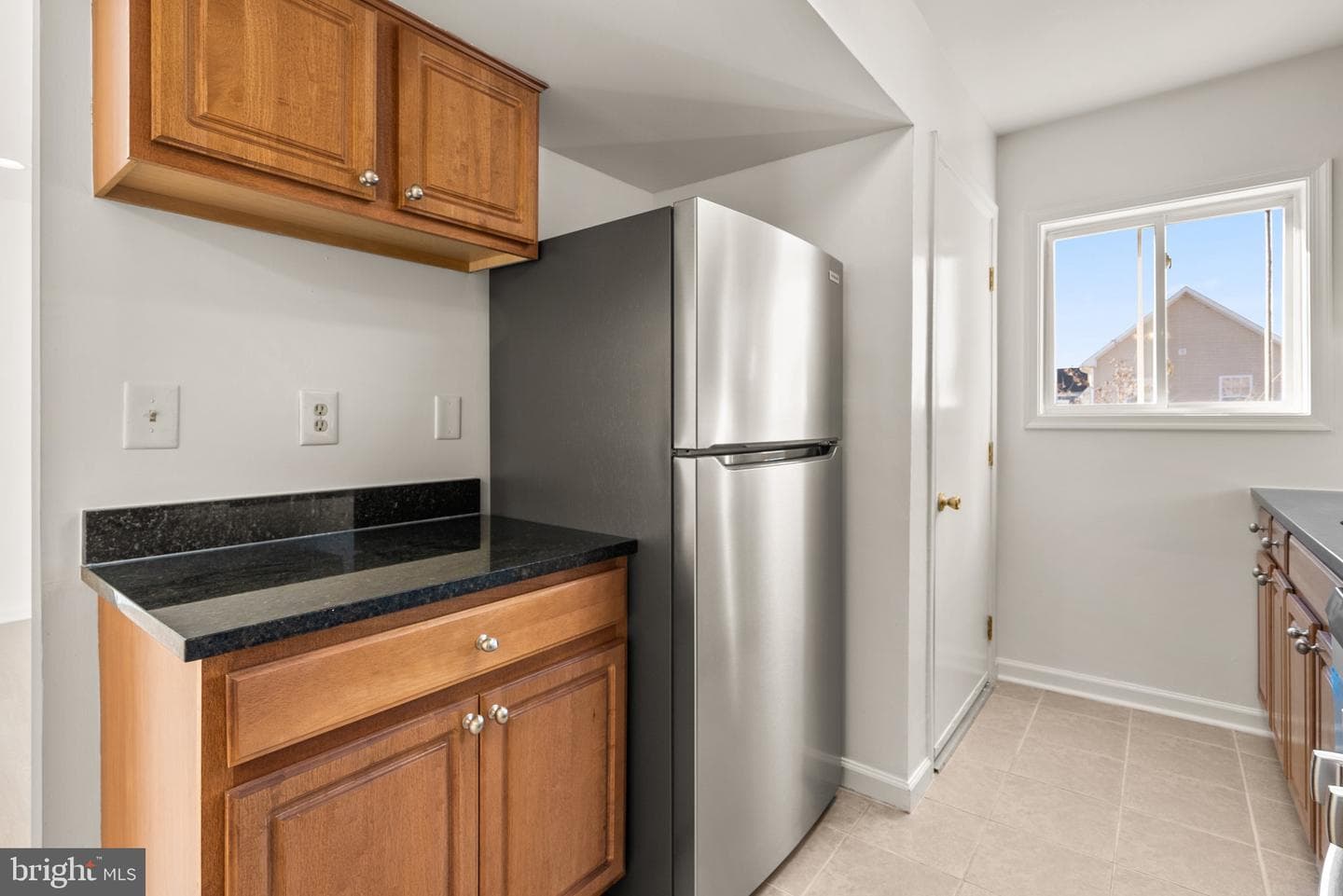 5007 D Street SE #302 photo 13