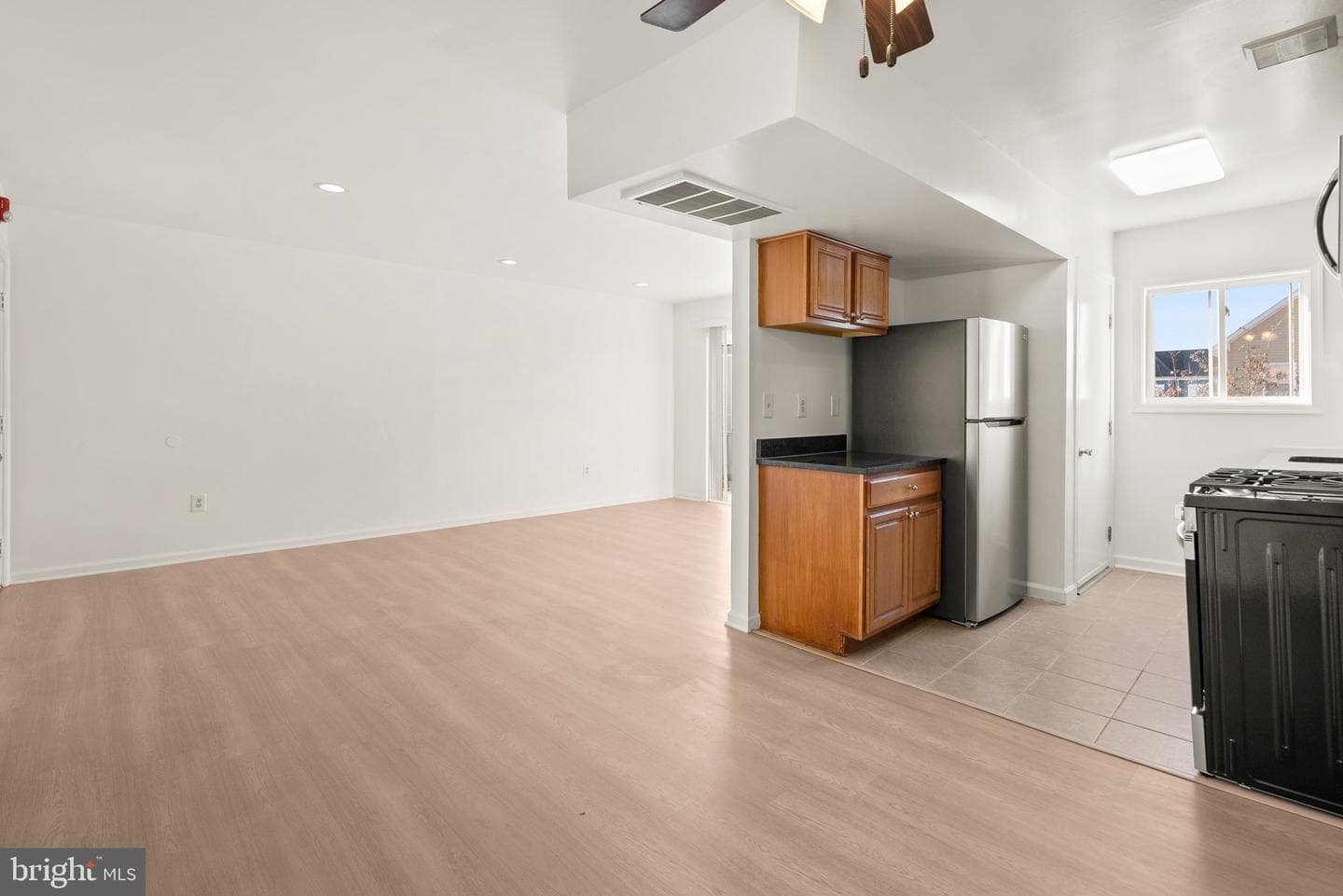 5007 D Street SE #302 photo 14