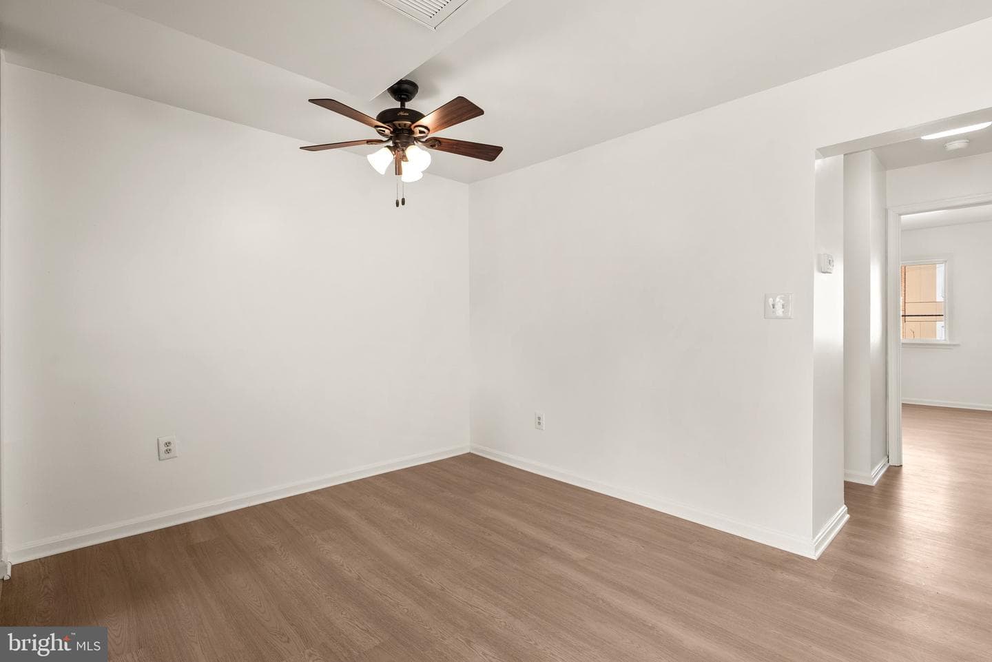 5007 D Street SE #302 photo 15