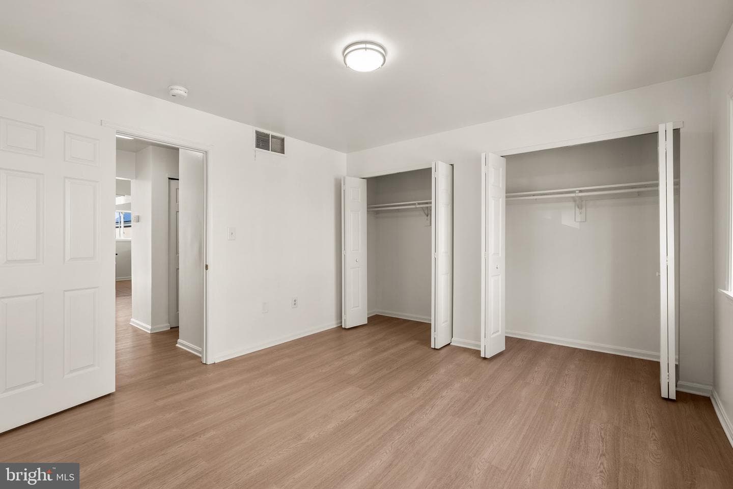 5007 D Street SE #302 photo 19