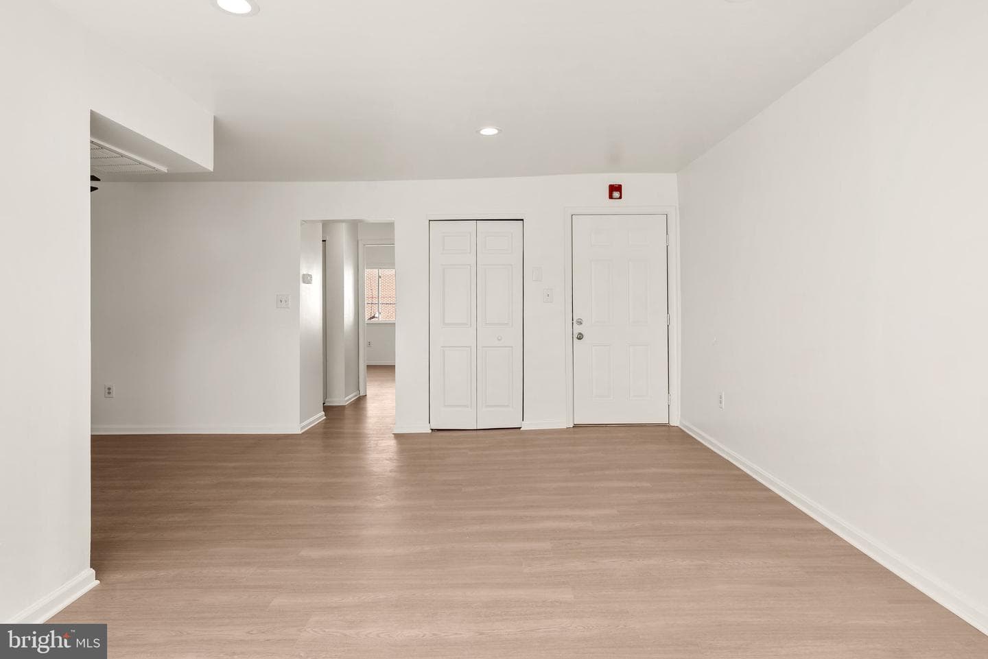 5007 D Street SE #302 photo 7