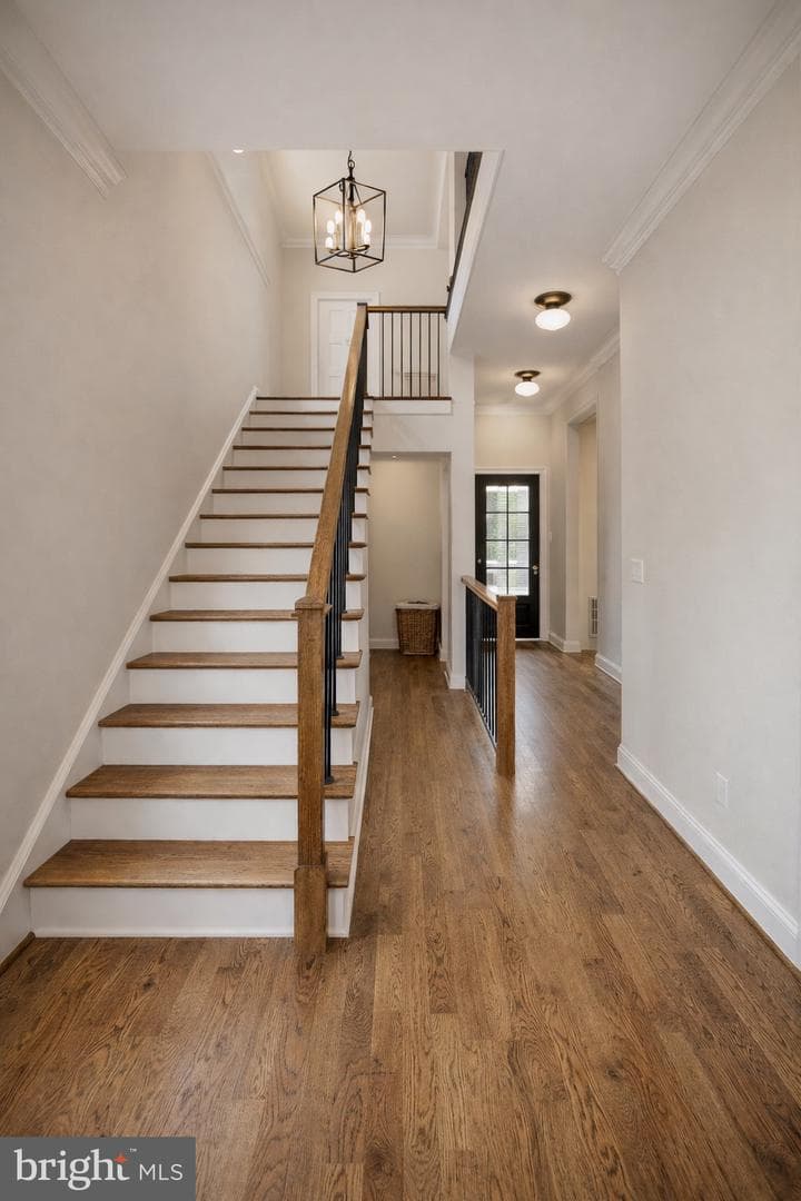 1117 Clifton Street NW photo 5