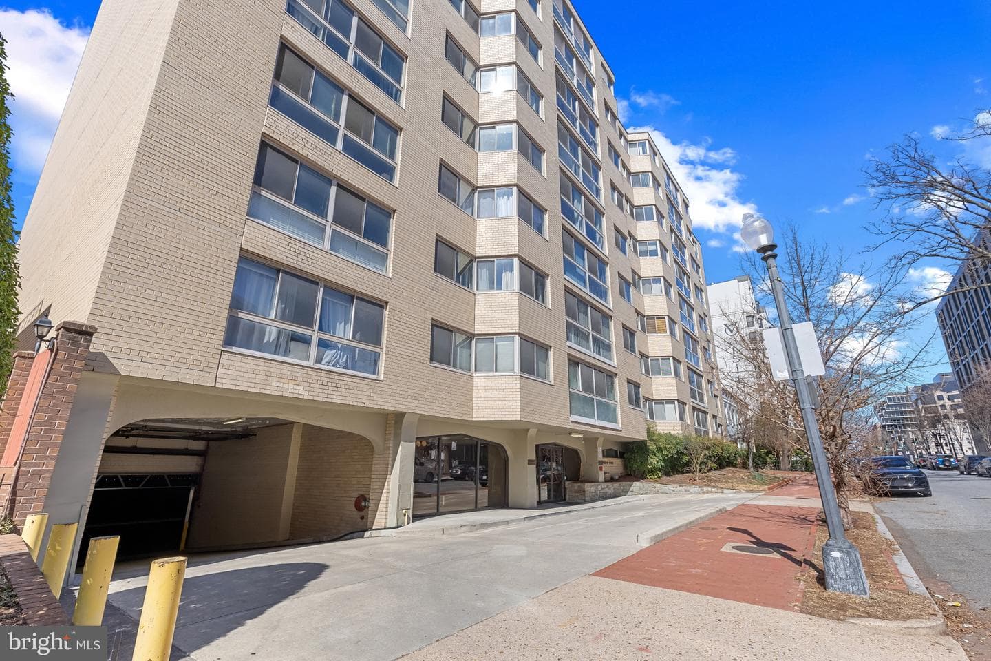 922 24th Street NW #518