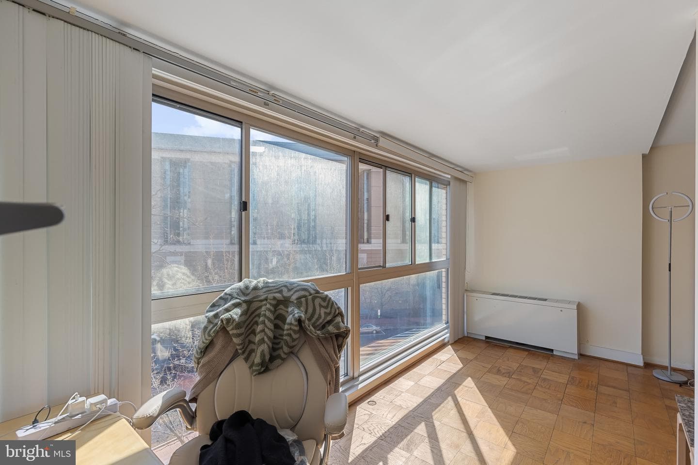 922 24th Street NW #518 photo 11