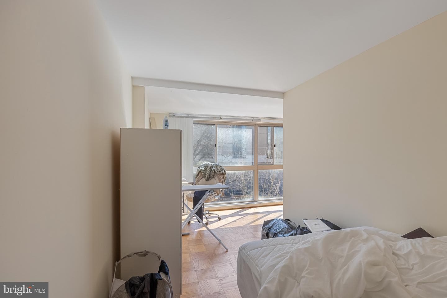 922 24th Street NW #518 photo 13