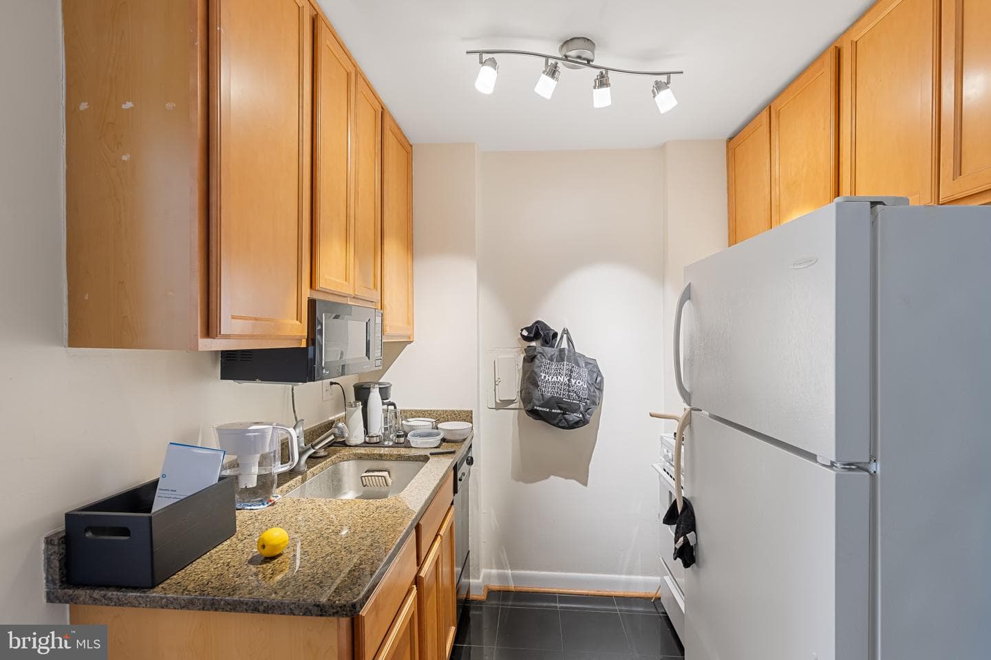 922 24th Street NW #518 photo 14