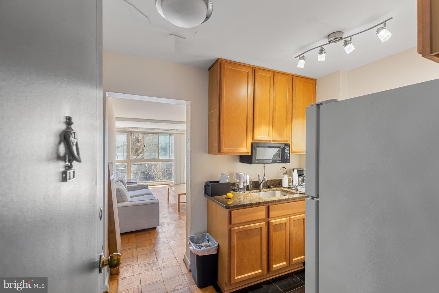 922 24th Street NW #518 photo 15
