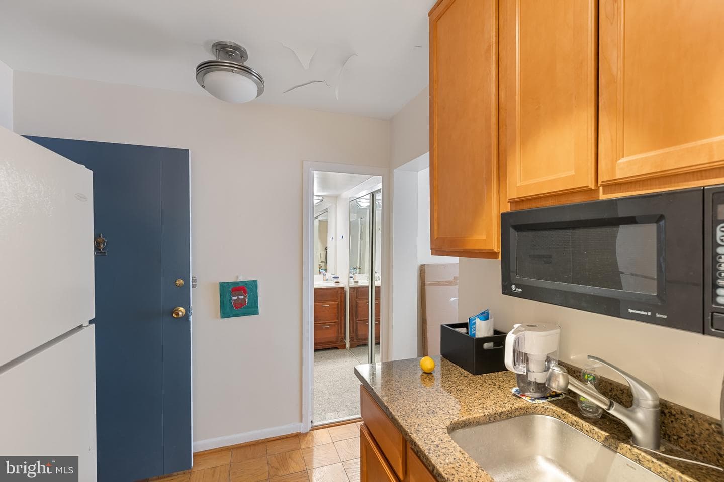 922 24th Street NW #518 photo 16