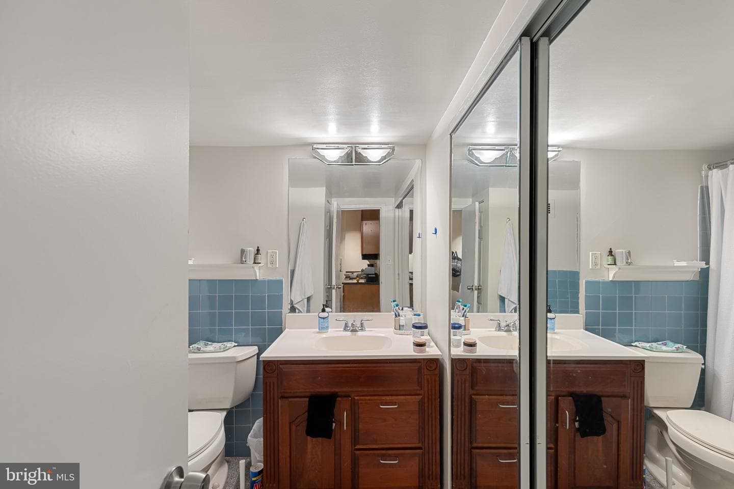 922 24th Street NW #518 photo 17