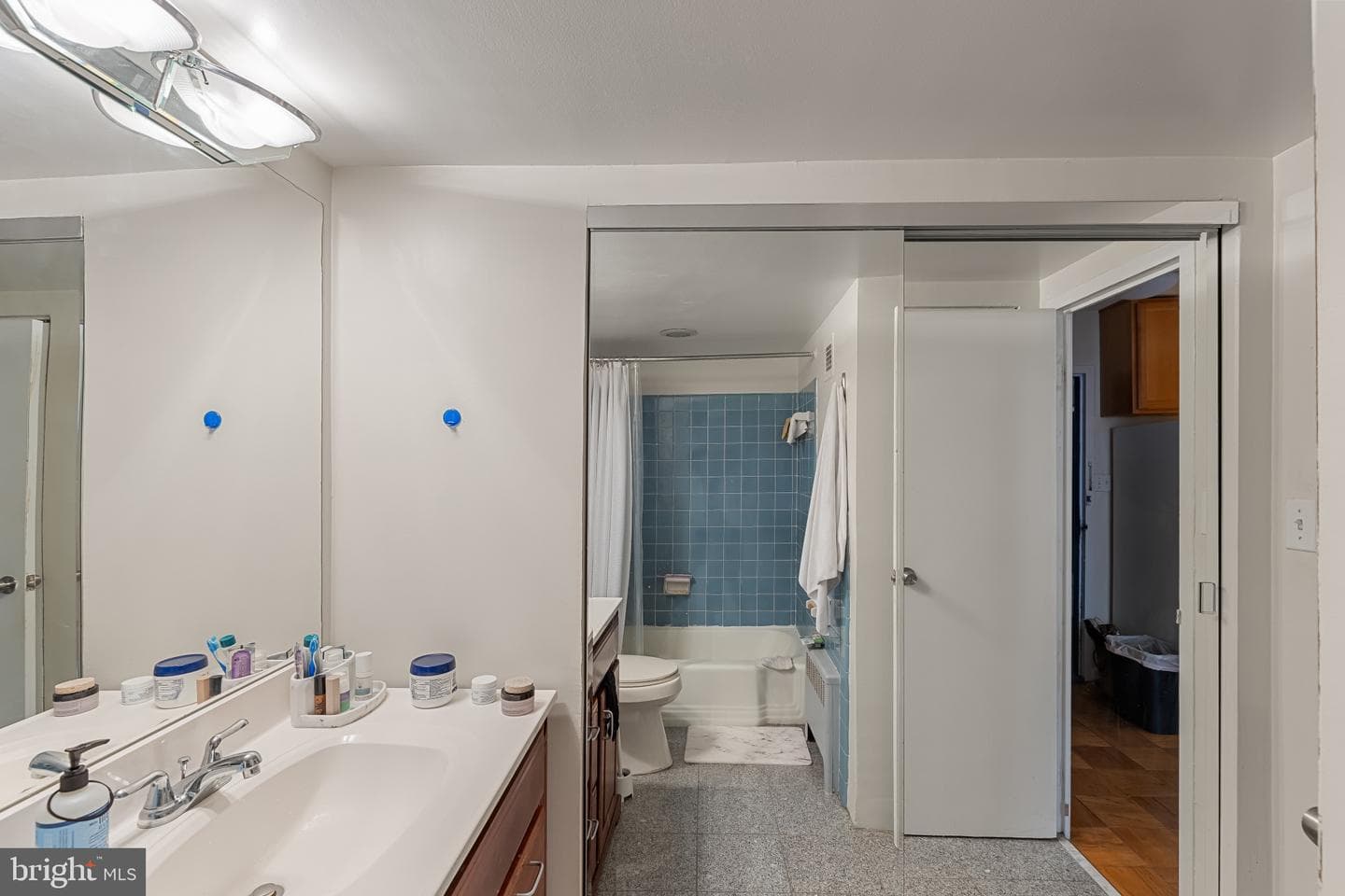 922 24th Street NW #518 photo 18