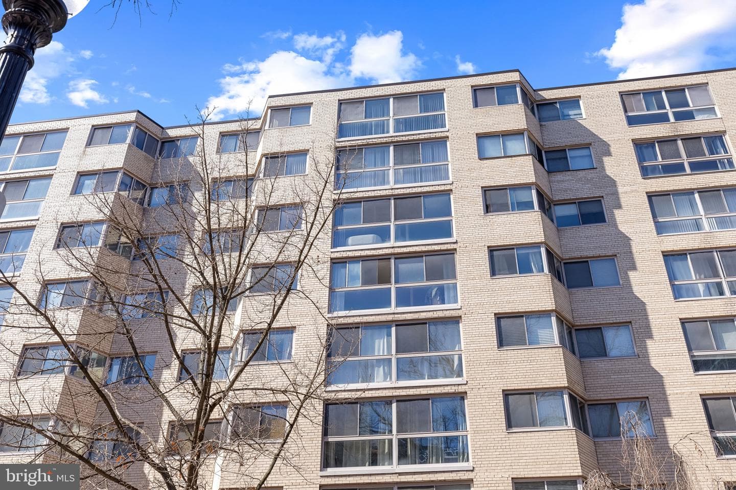 922 24th Street NW #518 photo 2