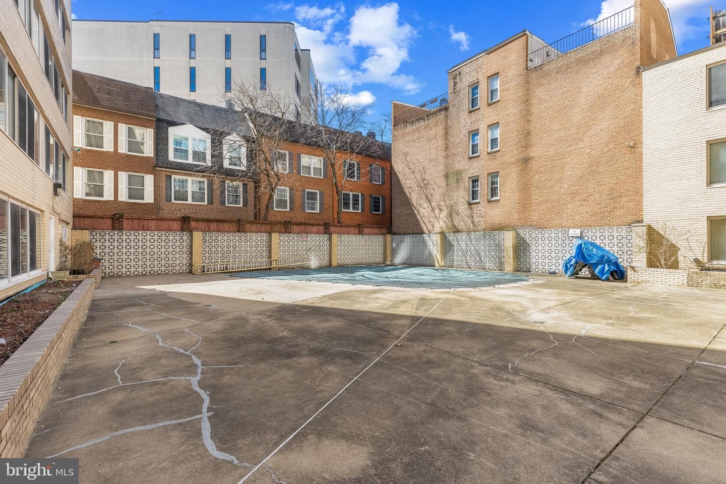 922 24th Street NW #518 photo 20