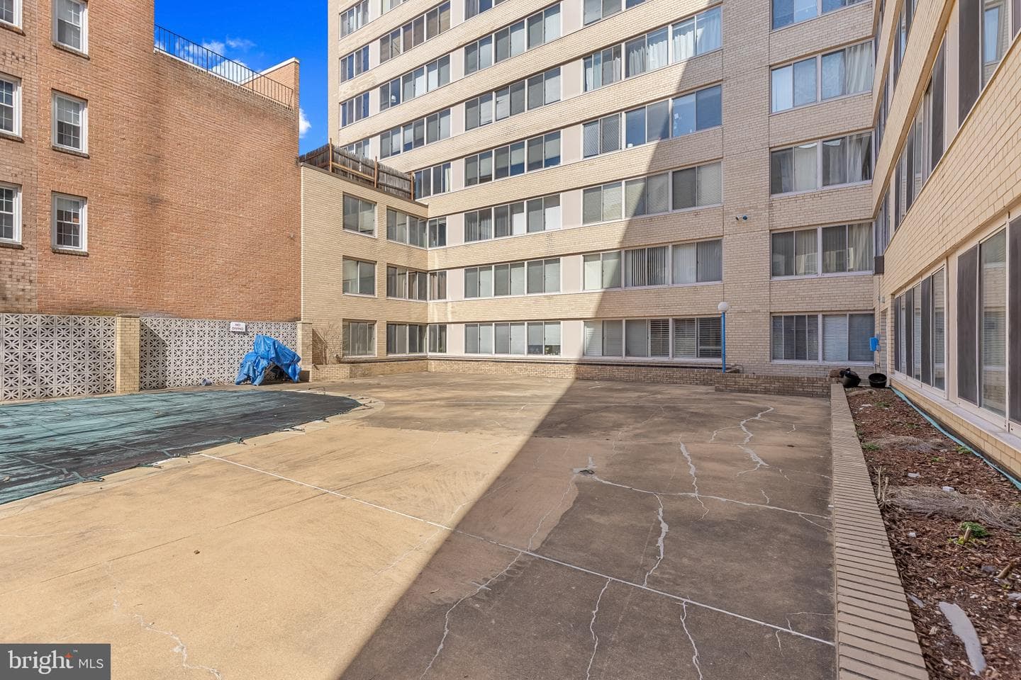922 24th Street NW #518 photo 21