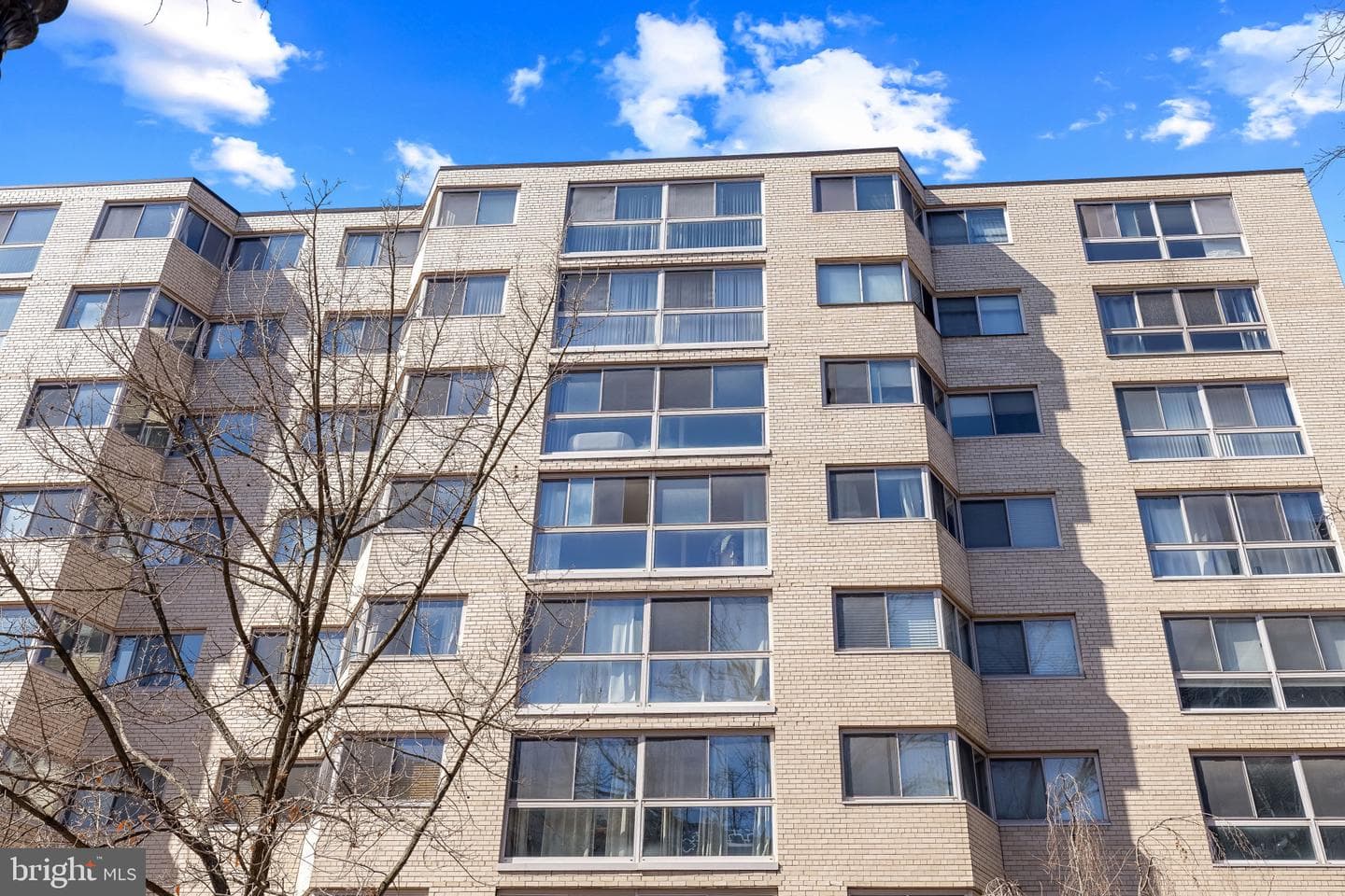 922 24th Street NW #518 photo 3