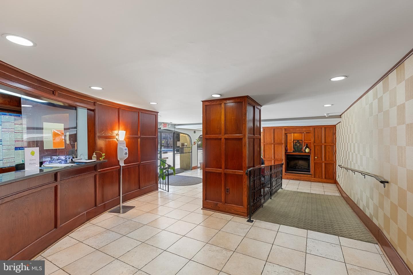 922 24th Street NW #518 photo 5