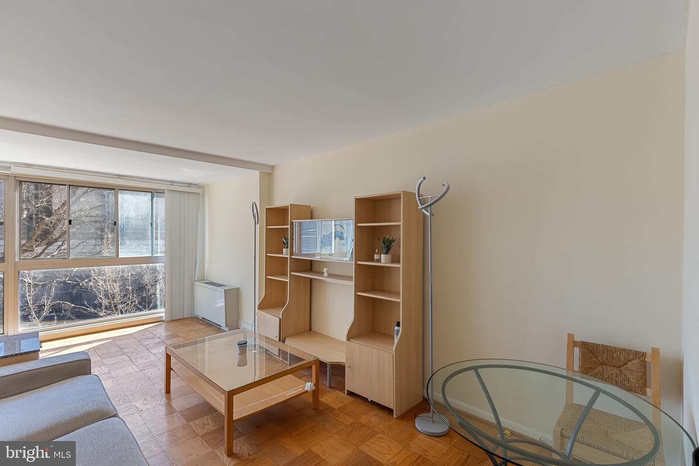 922 24th Street NW #518 photo 8