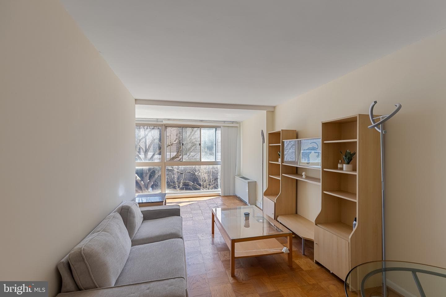 922 24th Street NW #518 photo 9