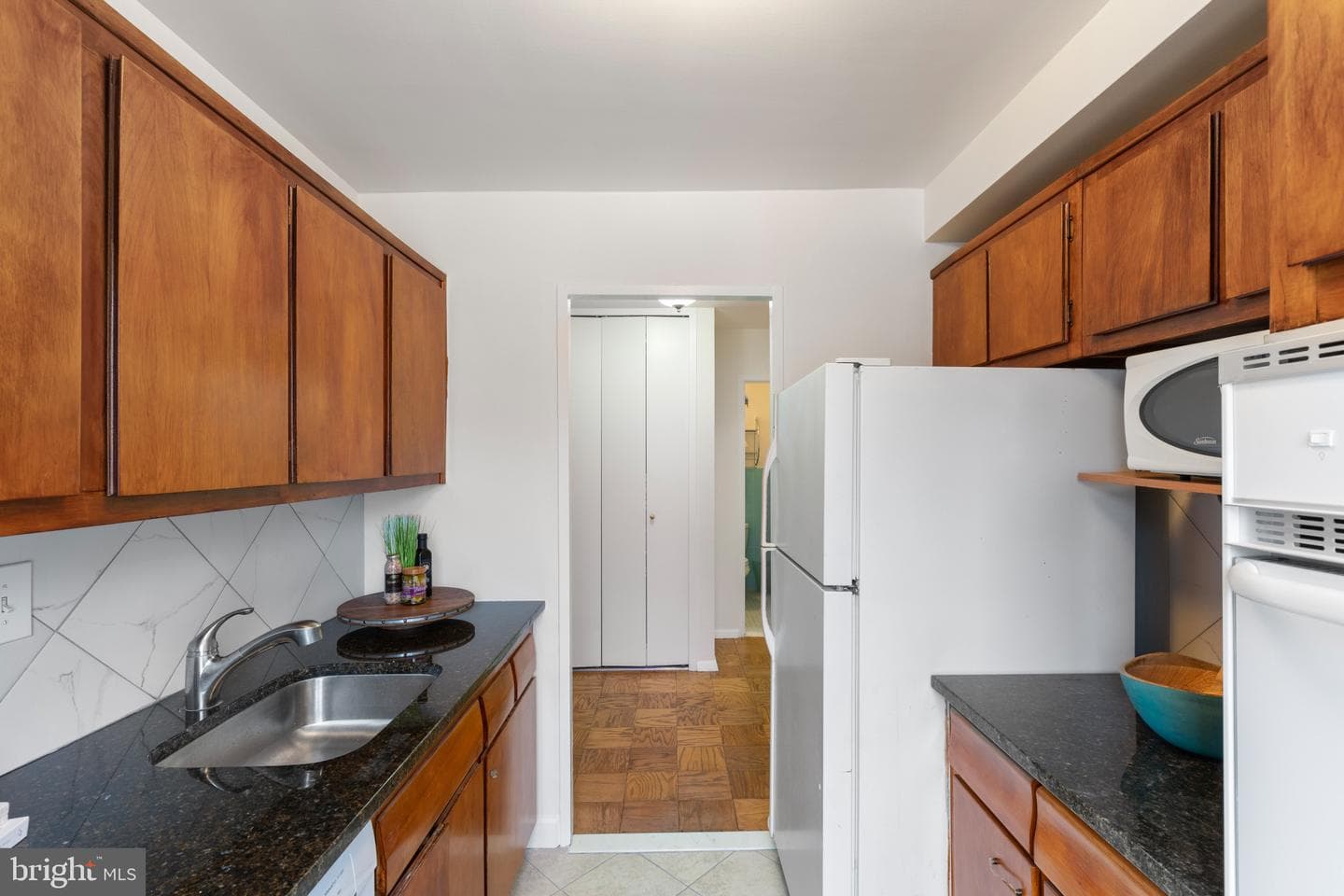 730 24th Street NW #704 photo 13