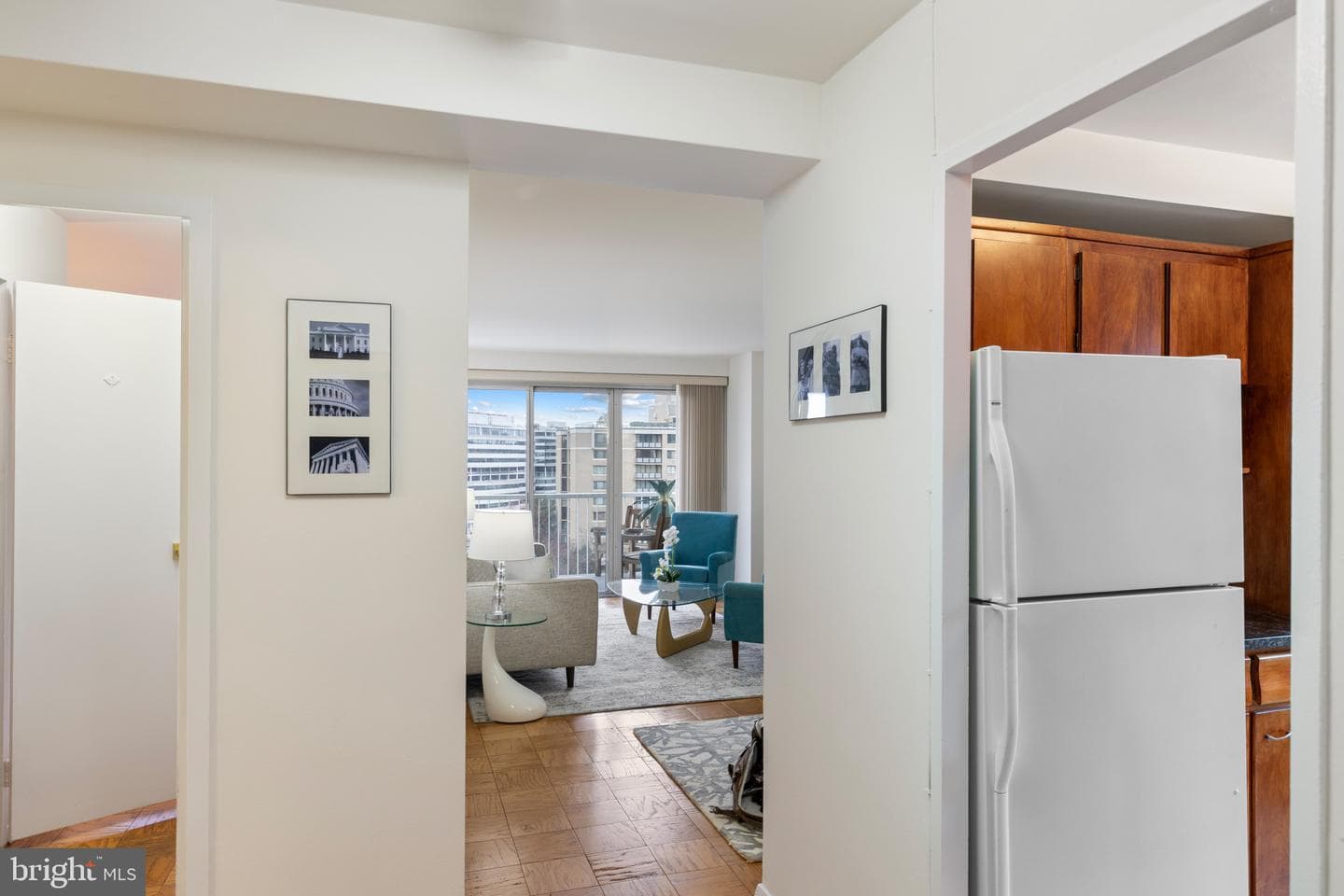 730 24th Street NW #704 photo 15