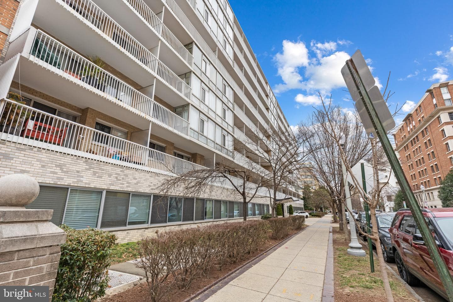 730 24th Street NW #704 photo 2